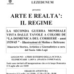 1998 Mostra domeniche del Corriere