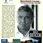 2010 Presentazione libro Buticchi