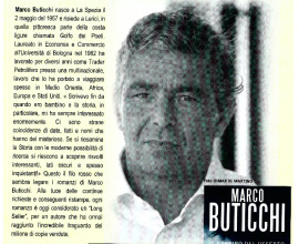 2010 Presentazione libro Buticchi