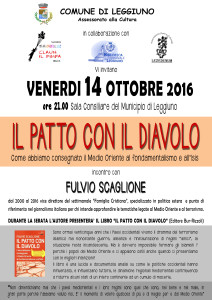 venerdi-14-ottobre-16