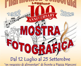 filarmonica locandina