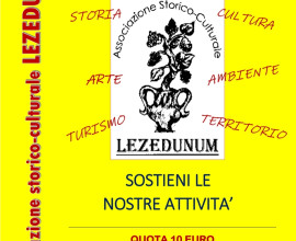 tesseramento 2023